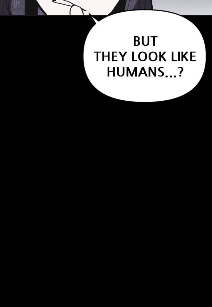 Shotgun Boy chapter 12, page 98