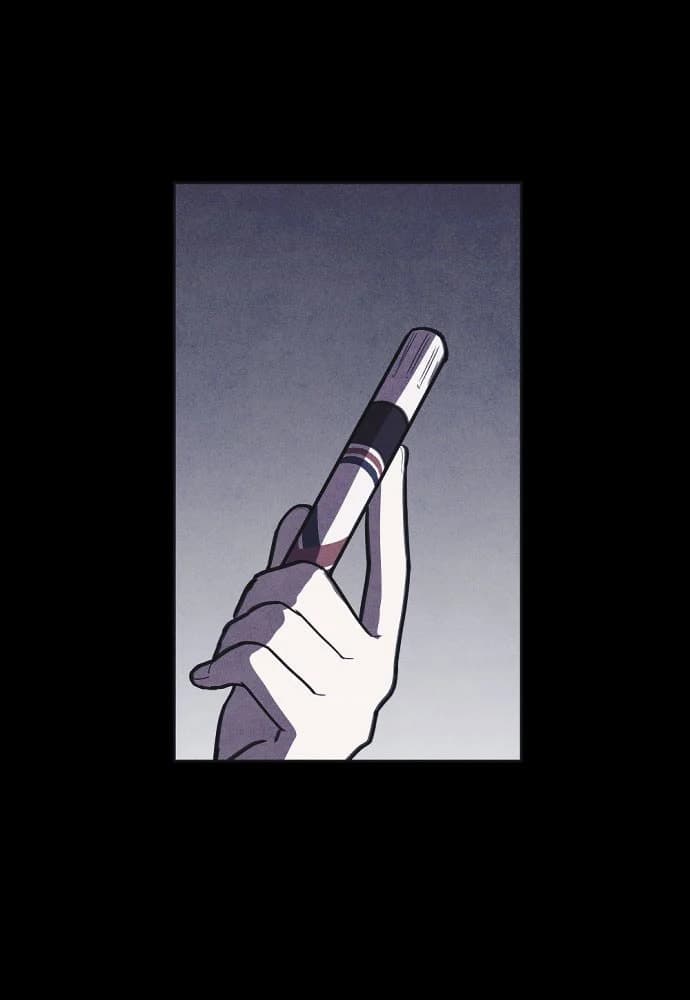 Shotgun Boy chapter 12, page 99