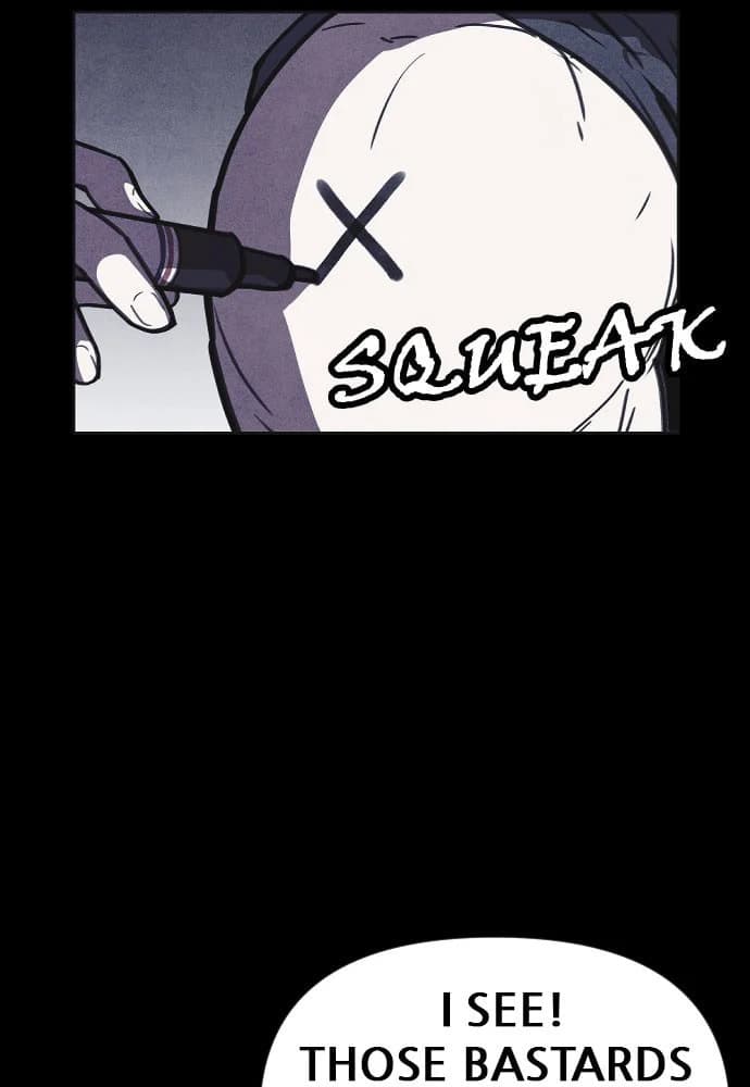 Shotgun Boy chapter 12, page 102