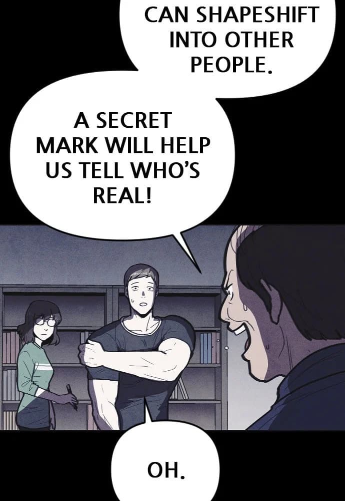 Shotgun Boy chapter 12, page 103
