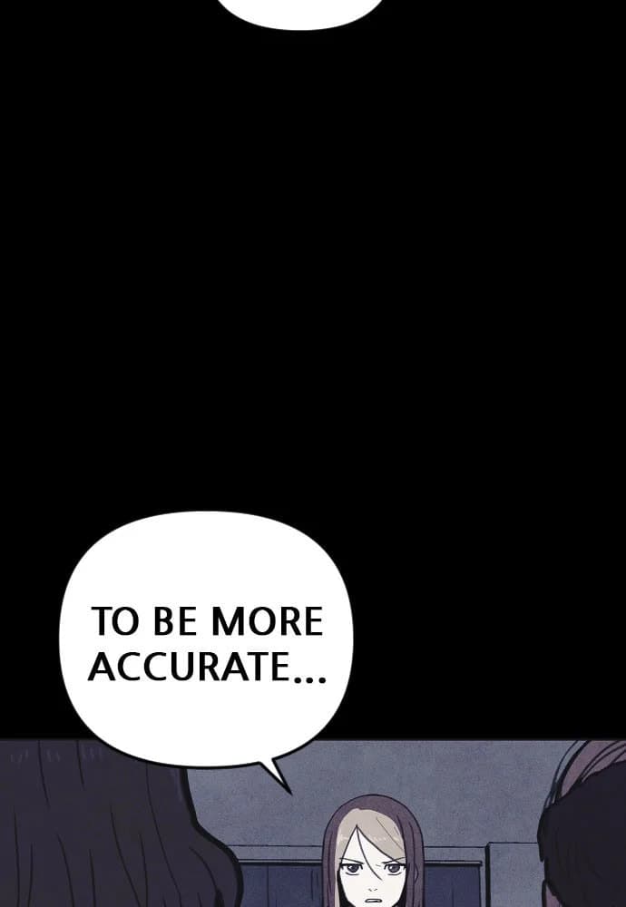 Shotgun Boy chapter 12, page 104
