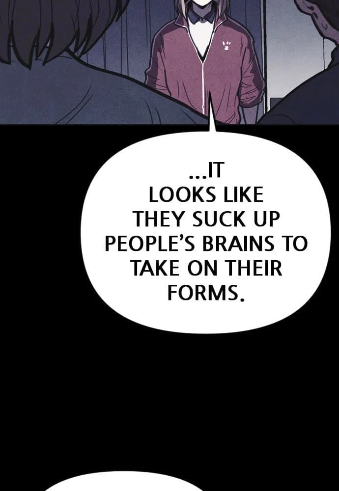 Shotgun Boy chapter 12, page 105