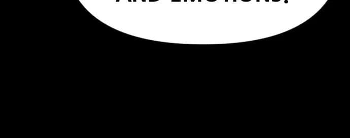 Shotgun Boy chapter 12, page 107