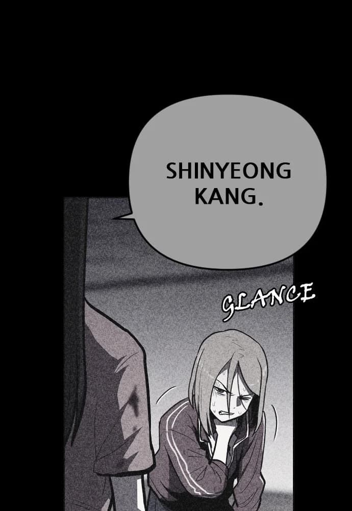 Shotgun Boy chapter 12, page 108
