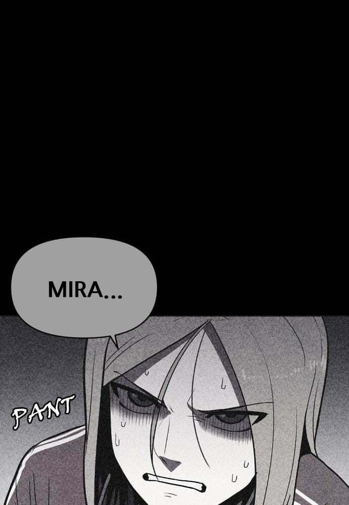 Shotgun Boy chapter 12, page 111