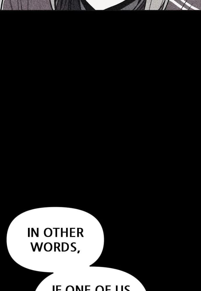 Shotgun Boy chapter 12, page 112