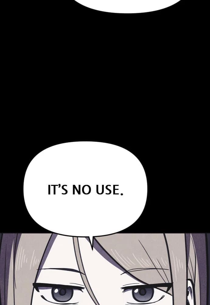 Shotgun Boy chapter 12, page 114
