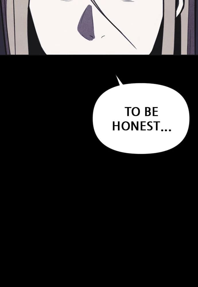 Shotgun Boy chapter 12, page 115