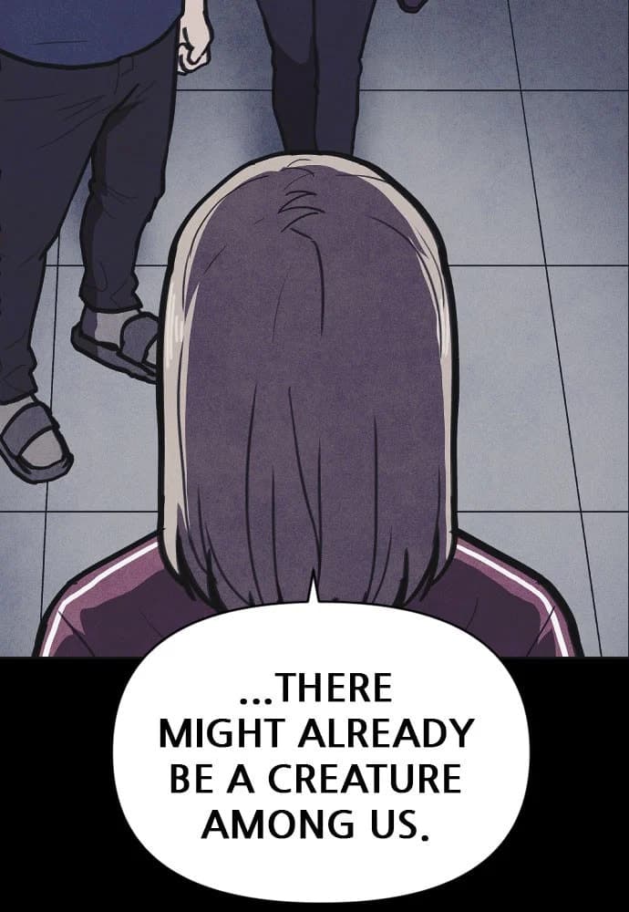 Shotgun Boy chapter 12, page 117