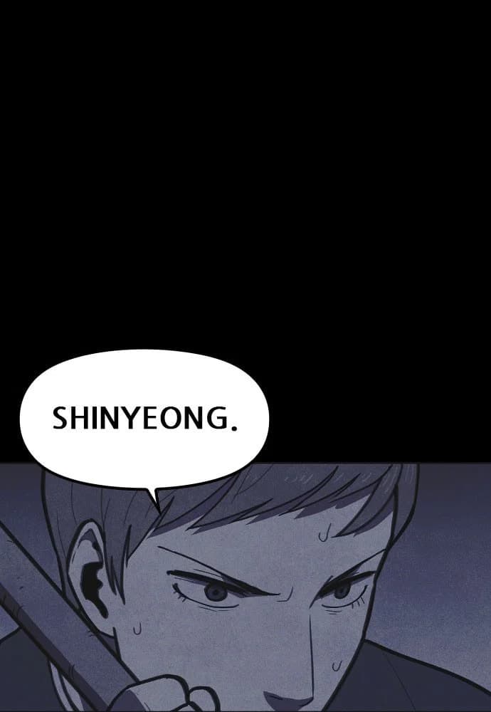 Shotgun Boy chapter 12, page 128