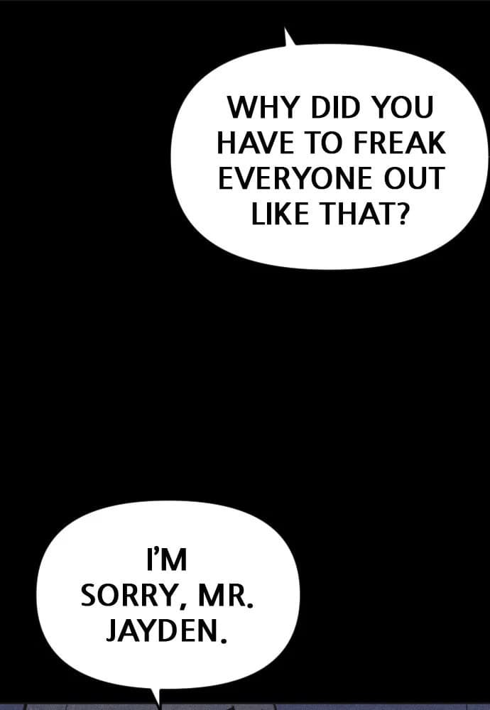 Shotgun Boy chapter 12, page 129