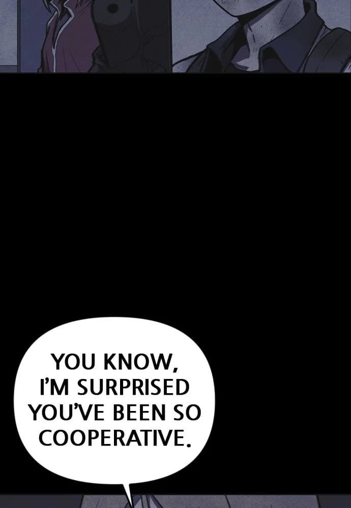 Shotgun Boy chapter 12, page 134