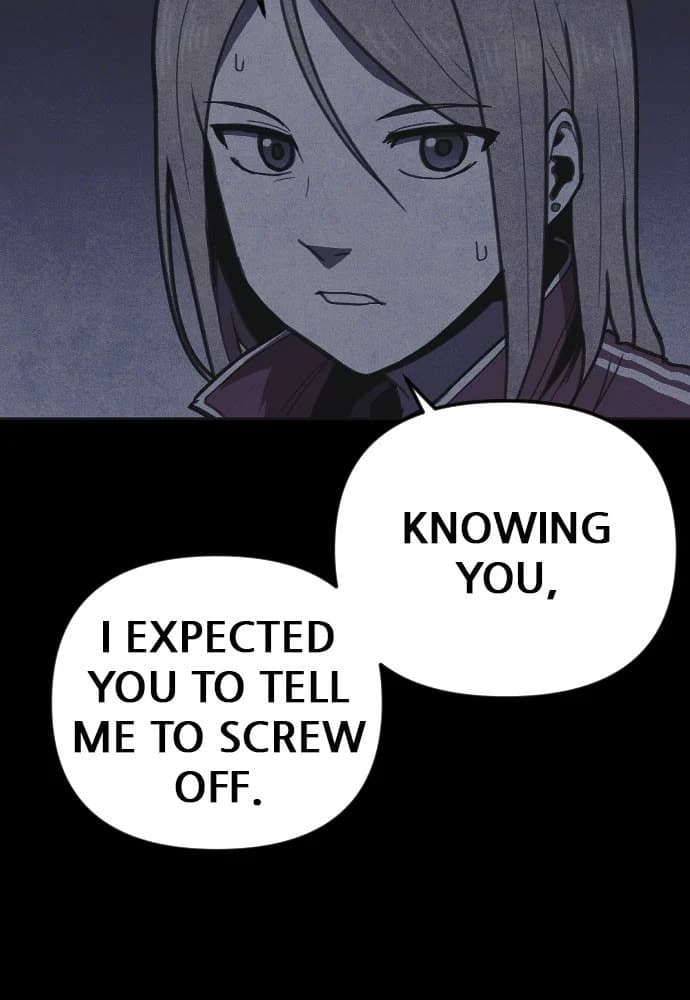 Shotgun Boy chapter 12, page 135