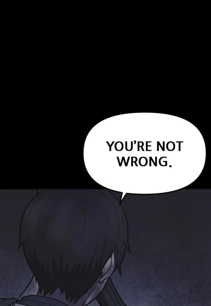 Shotgun Boy chapter 12, page 136