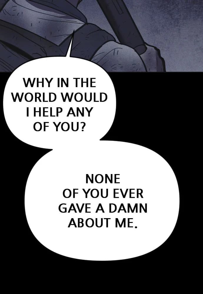 Shotgun Boy chapter 12, page 137