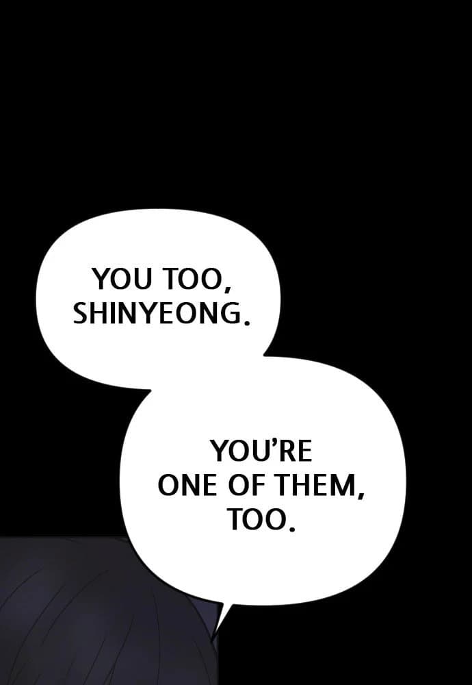 Shotgun Boy chapter 12, page 139