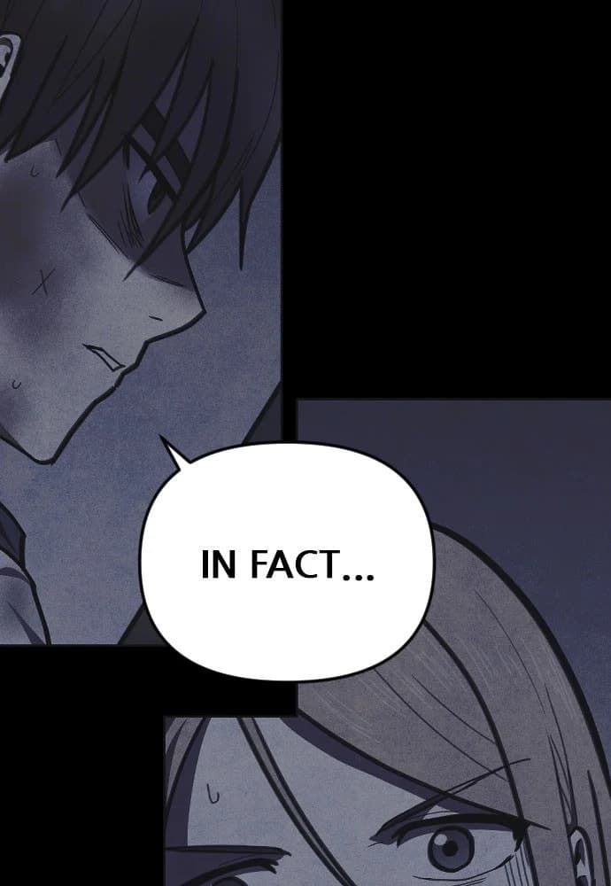 Shotgun Boy chapter 12, page 140