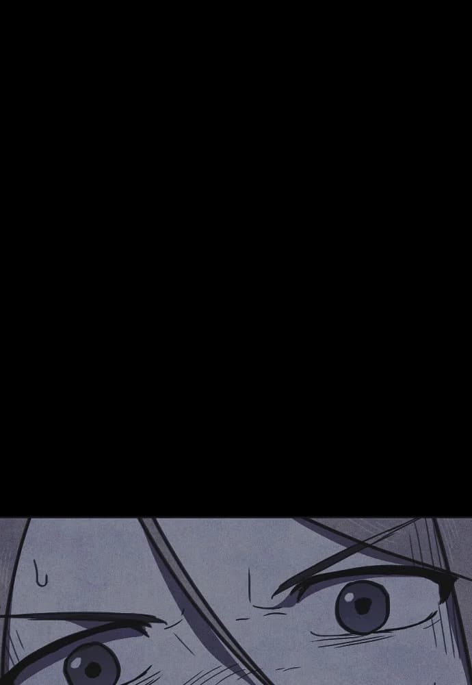Shotgun Boy chapter 12, page 142