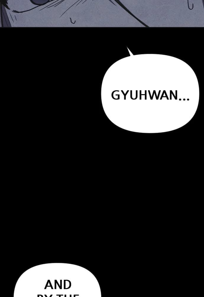 Shotgun Boy chapter 12, page 143