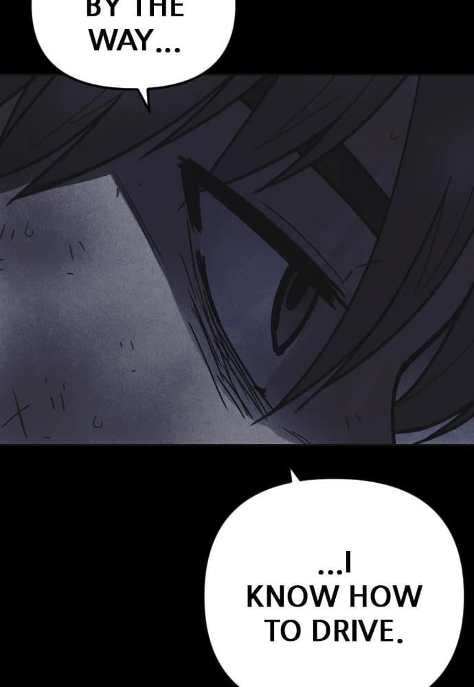 Shotgun Boy chapter 12, page 144