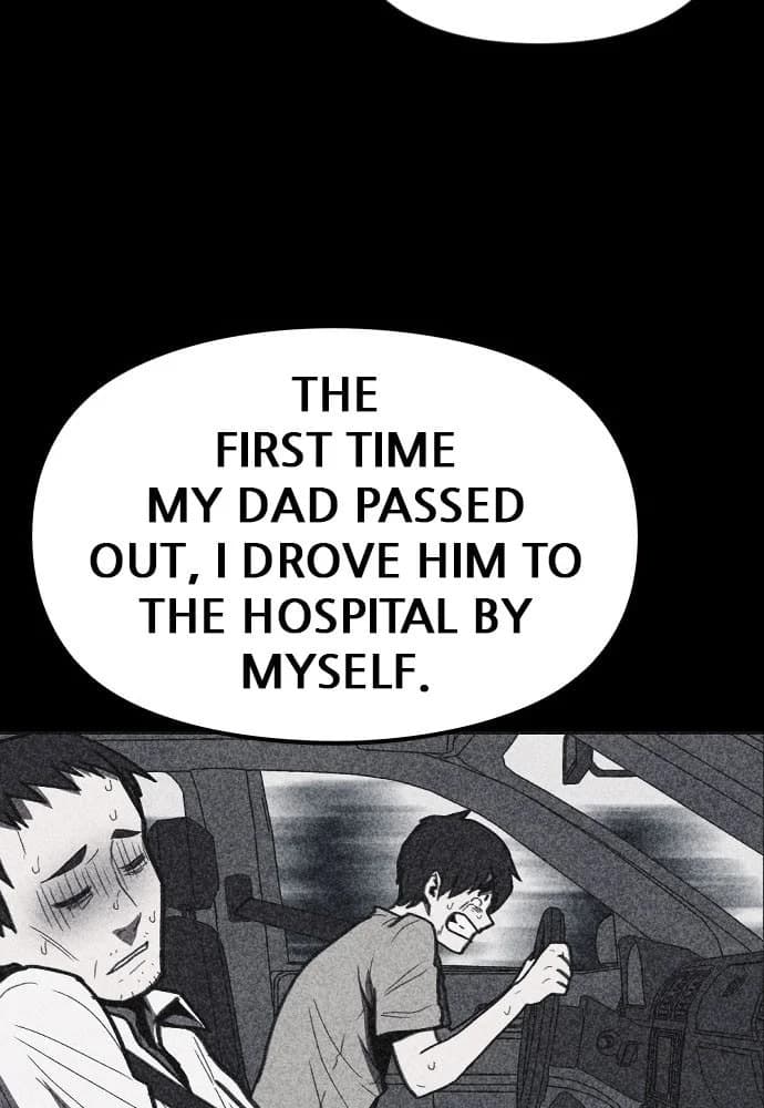 Shotgun Boy chapter 12, page 145