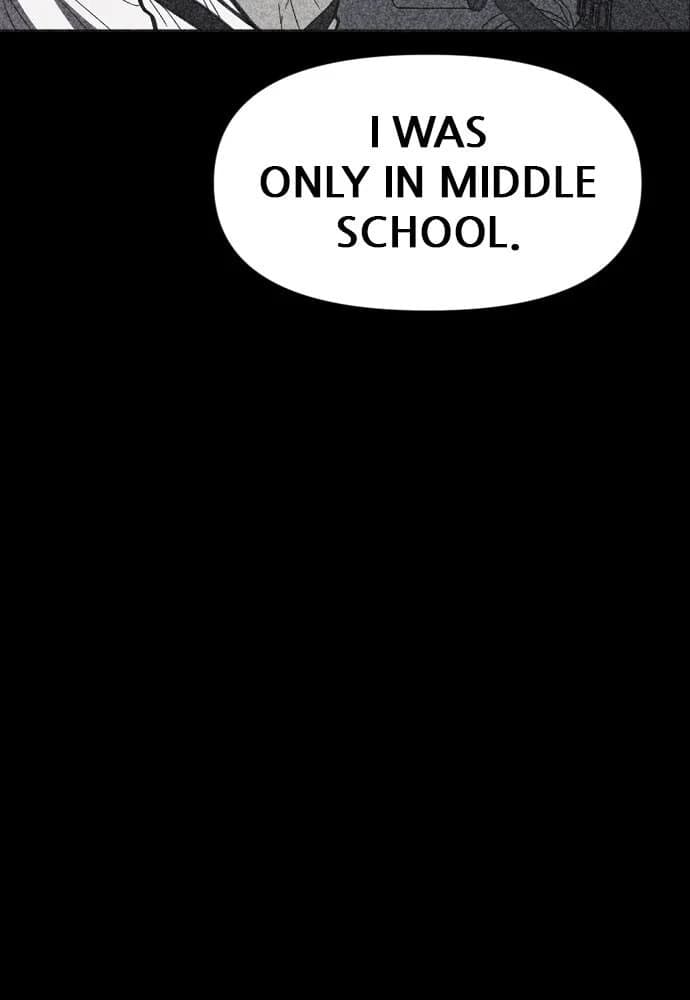 Shotgun Boy chapter 12, page 146