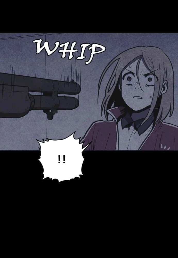 Shotgun Boy chapter 12, page 147
