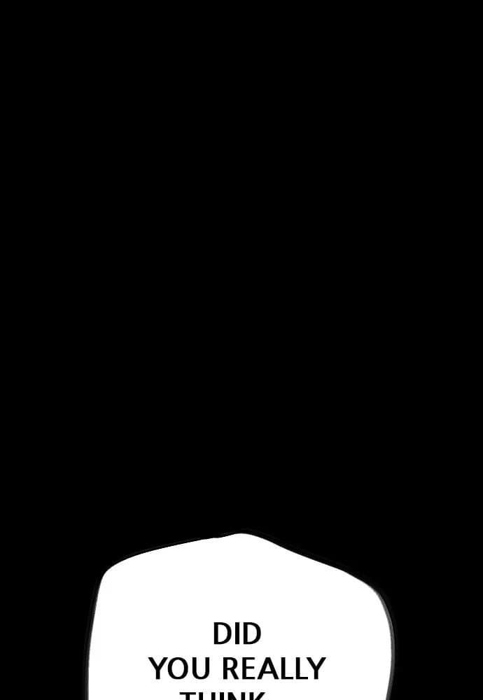 Shotgun Boy chapter 12, page 149