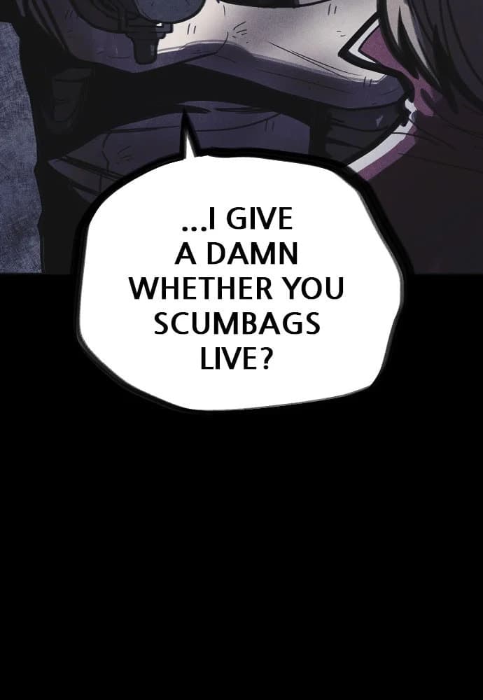 Shotgun Boy chapter 12, page 151