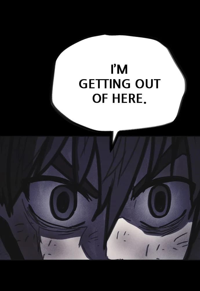 Shotgun Boy chapter 12, page 152