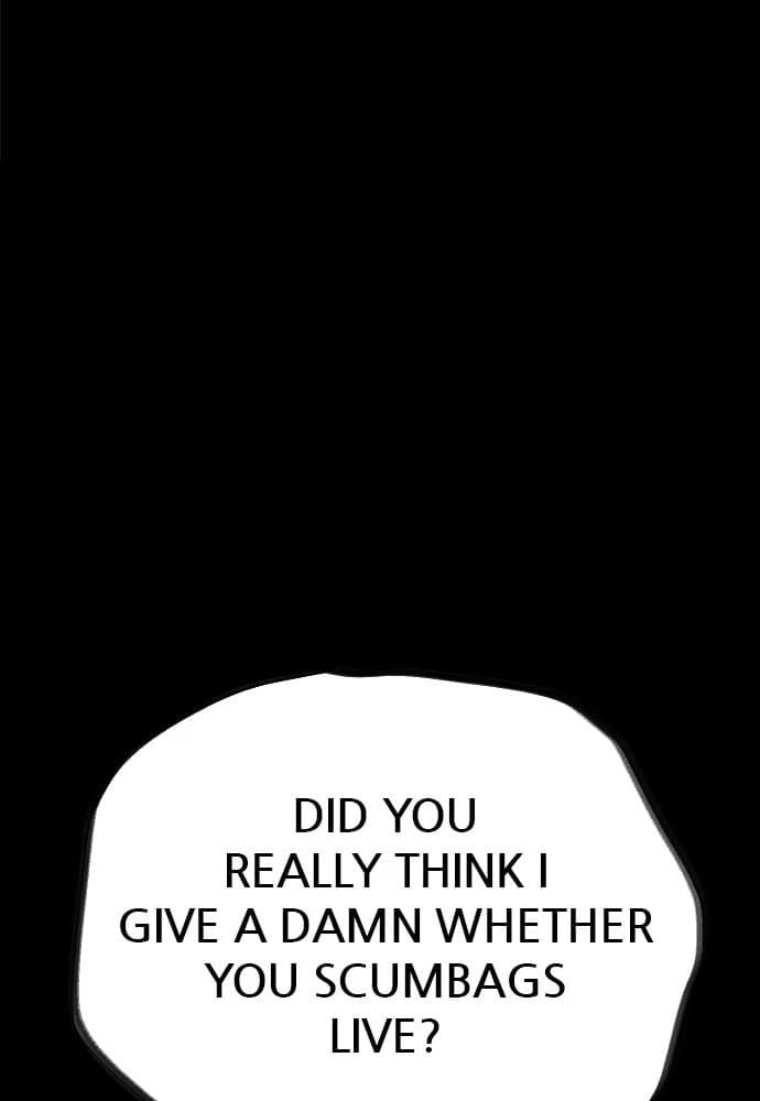Shotgun Boy chapter 13, page 2