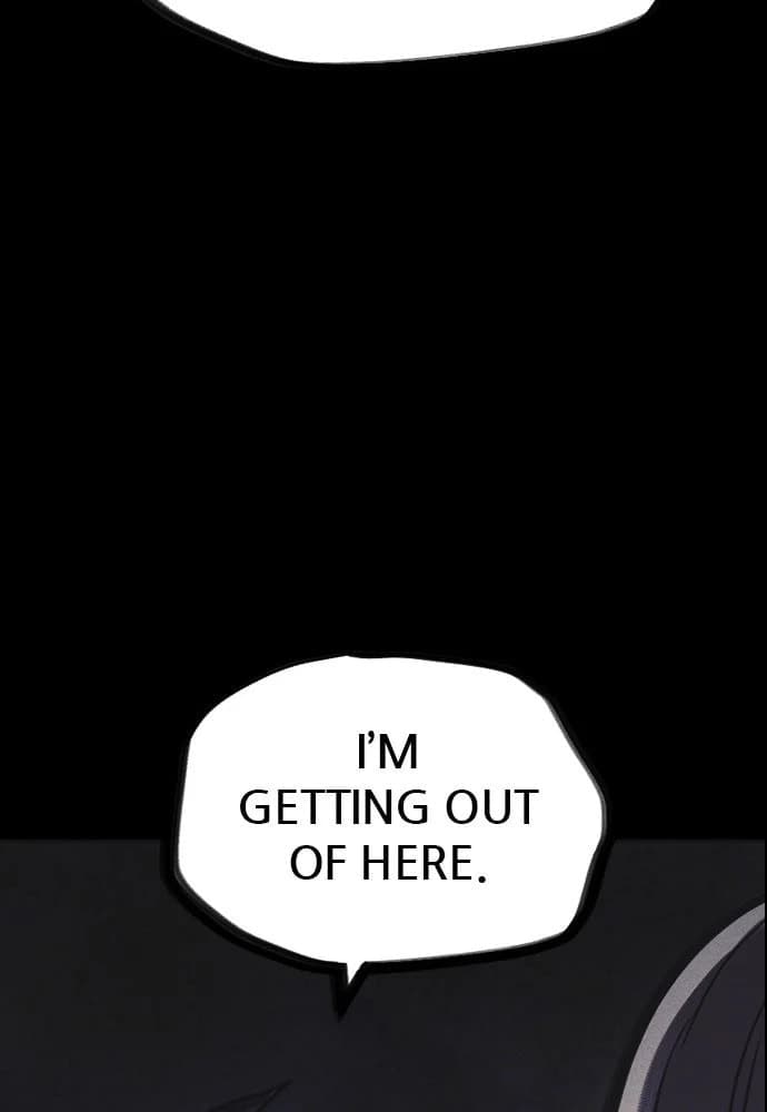 Shotgun Boy chapter 13, page 3