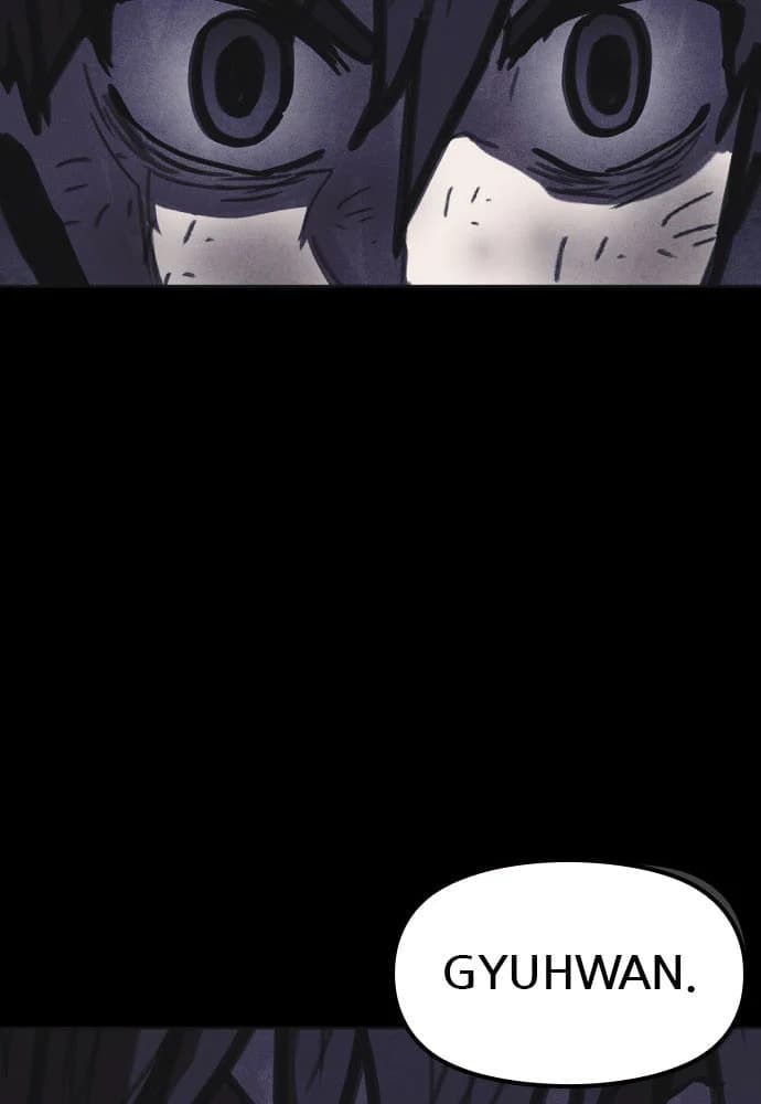 Shotgun Boy chapter 13, page 6