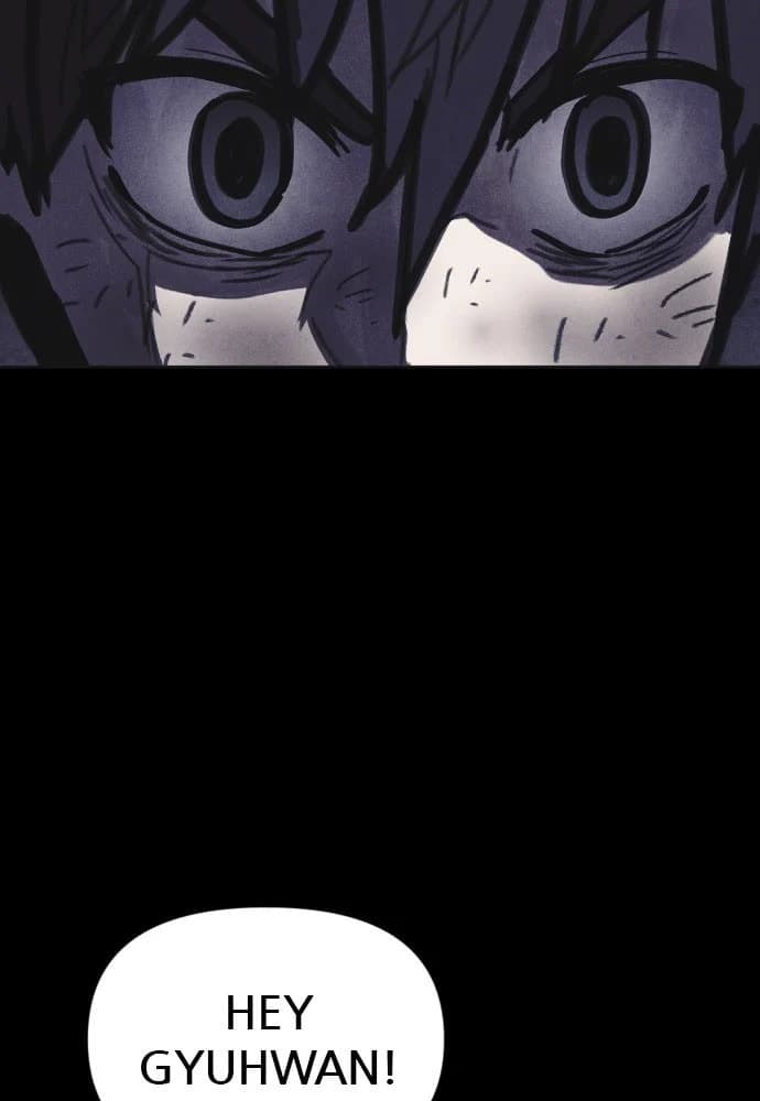Shotgun Boy chapter 13, page 7