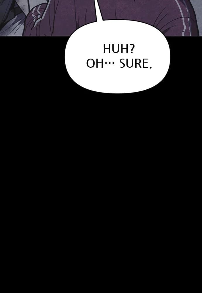 Shotgun Boy chapter 13, page 10