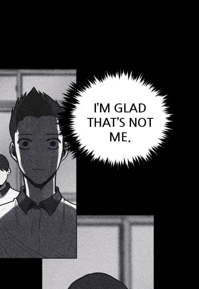 Shotgun Boy chapter 13, page 21