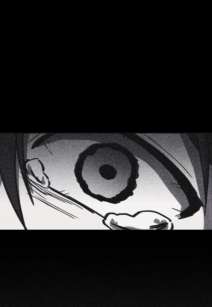 Shotgun Boy chapter 13, page 24