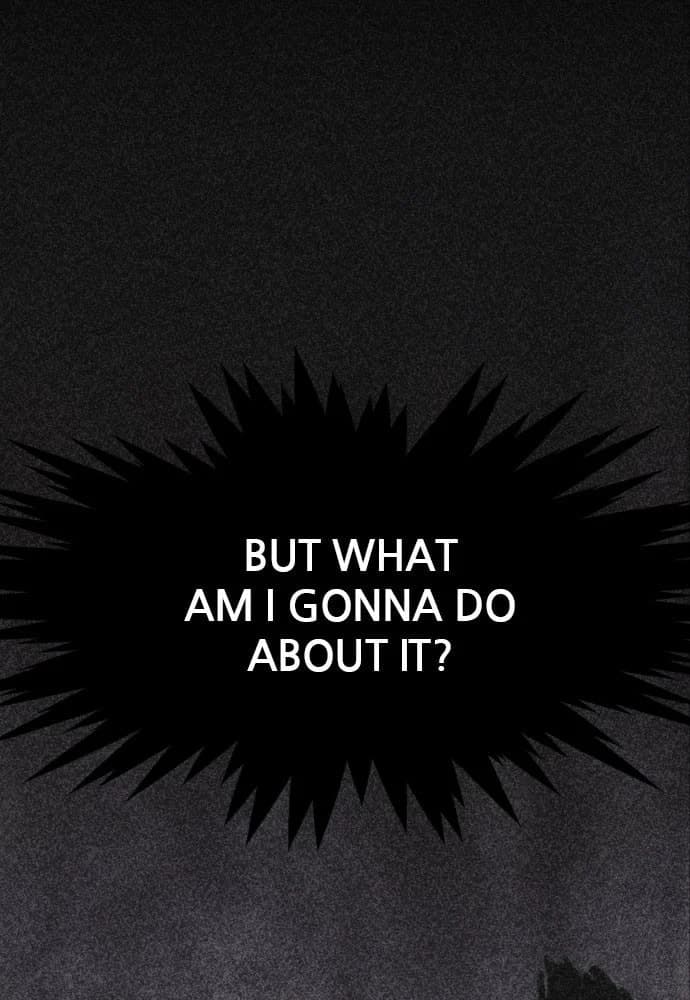 Shotgun Boy chapter 13, page 25