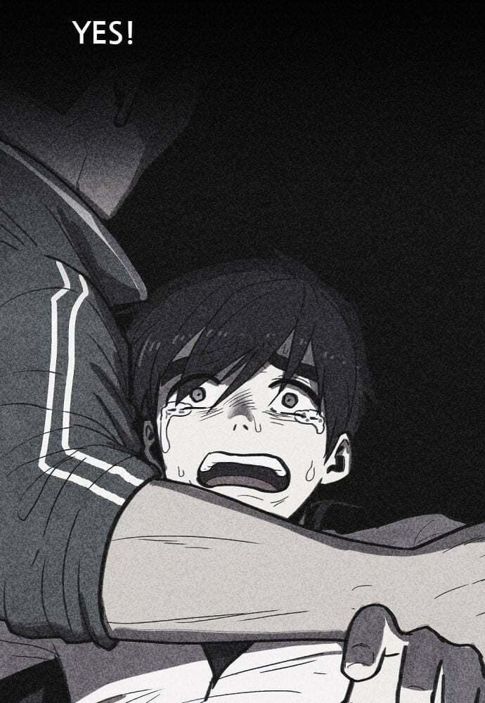 Shotgun Boy chapter 13, page 41