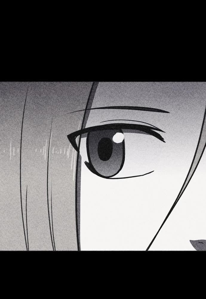 Shotgun Boy chapter 13, page 43