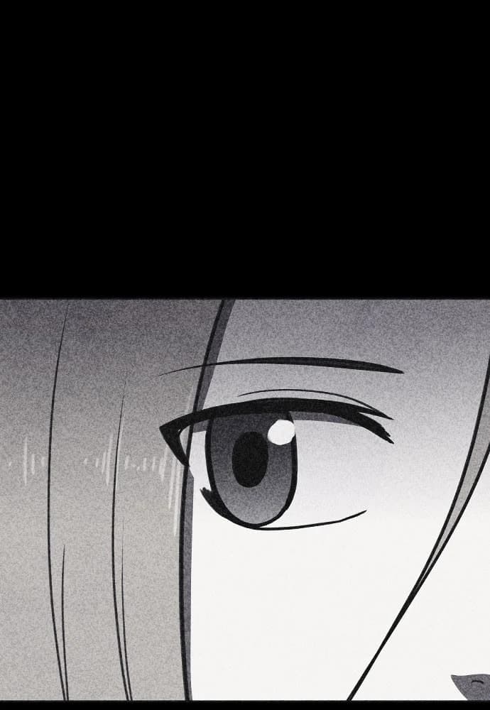 Shotgun Boy chapter 13, page 44