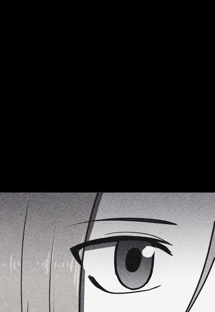 Shotgun Boy chapter 13, page 45