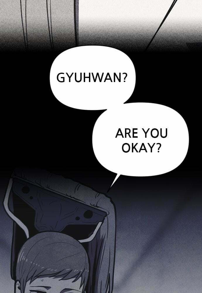 Shotgun Boy chapter 13, page 46