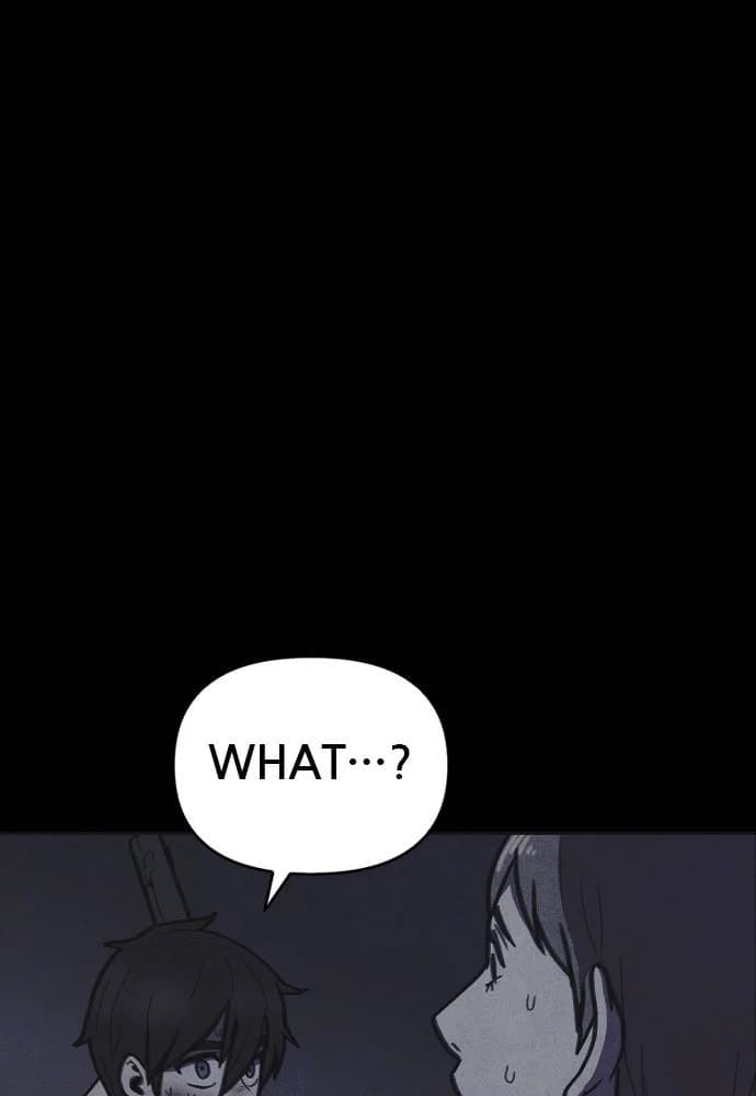 Shotgun Boy chapter 13, page 49