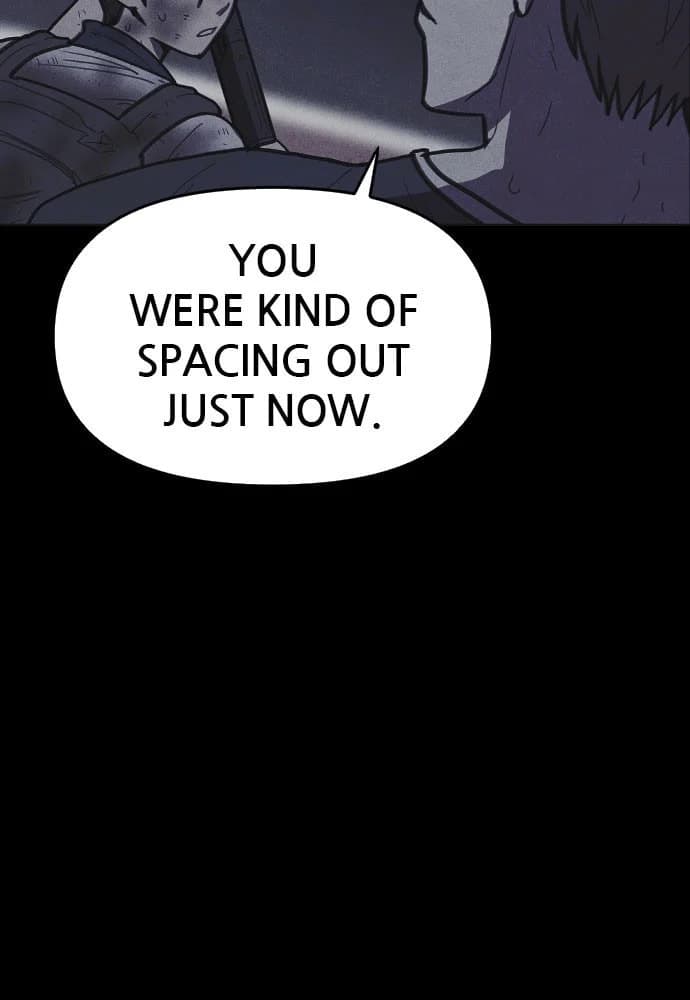 Shotgun Boy chapter 13, page 50