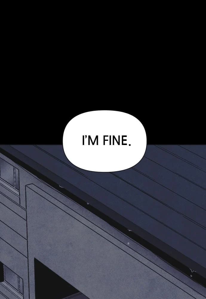Shotgun Boy chapter 13, page 52