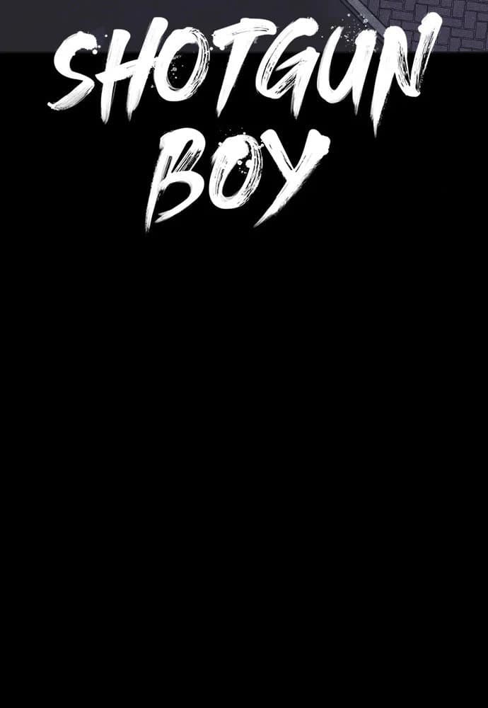 Shotgun Boy chapter 13, page 54