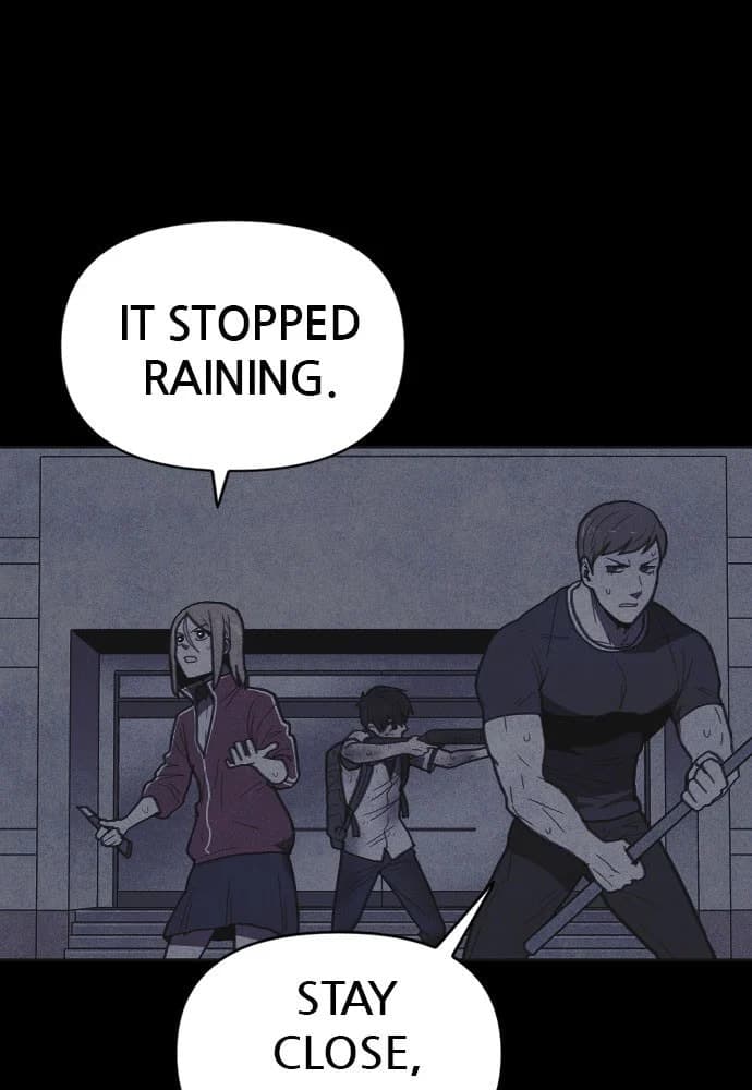 Shotgun Boy chapter 13, page 55