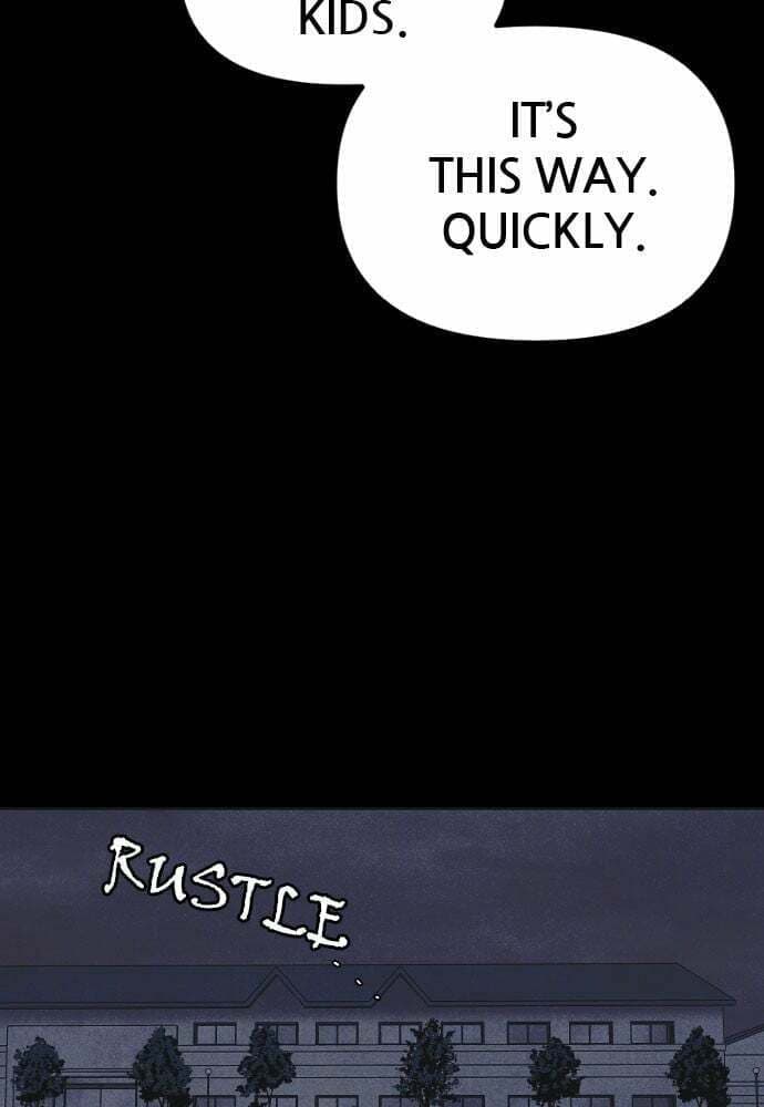 Shotgun Boy chapter 13, page 56