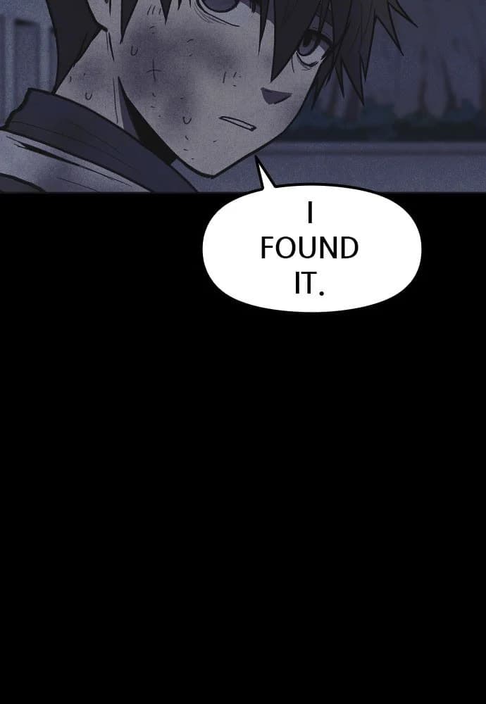 Shotgun Boy chapter 13, page 61